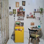 Studio, Frente Mar, Salvador, Monte Serrat